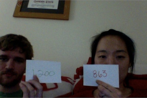 San Antonio to Atlanta